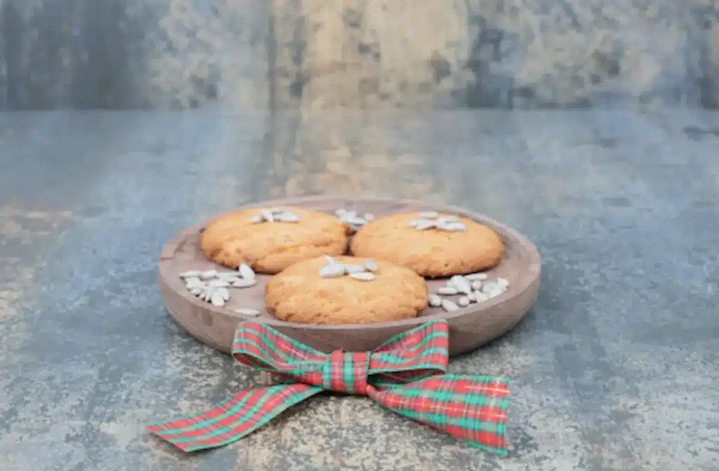 10 Popular Insomnia Cookies Flavors in 2025: What’s Trending and Why Fans Love Them Cookies Menu
