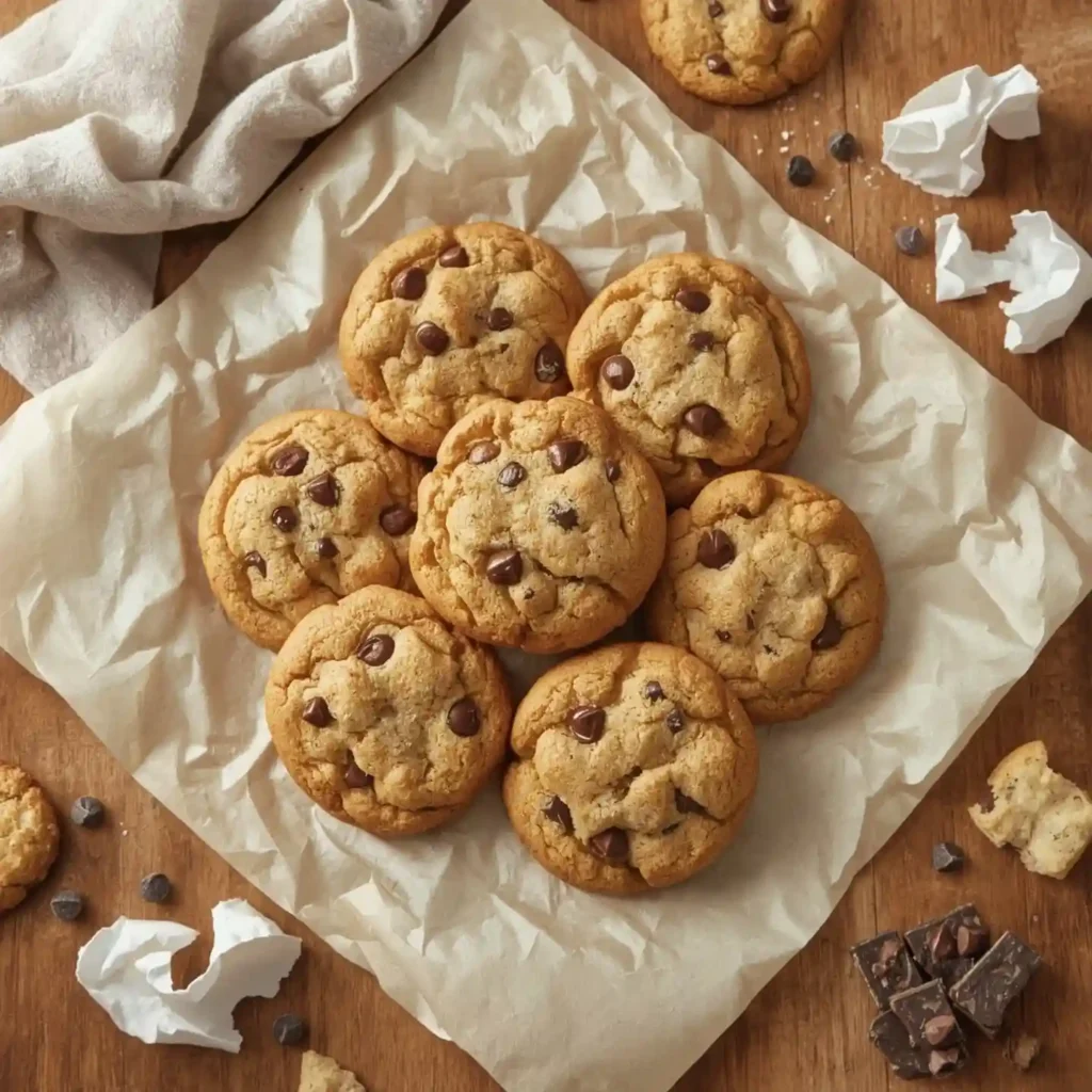What Are Insomnia Cookies and Why They're So Popular in 2025 Cookies Menu